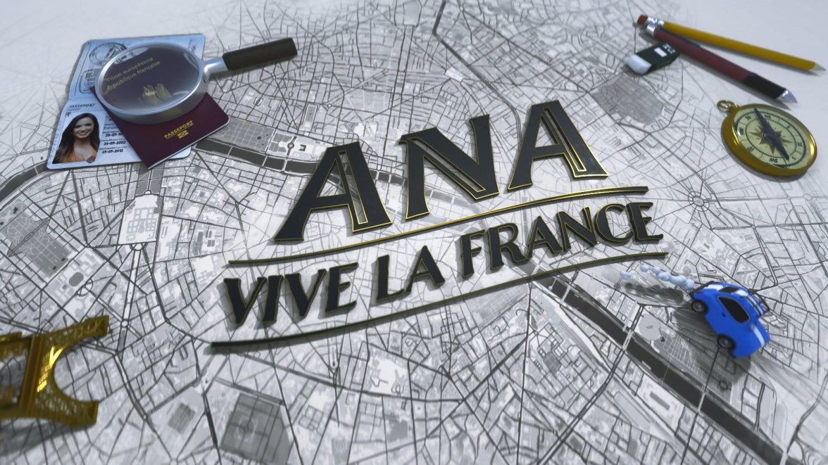 Ana vive la France.mp4_snapshot_00.06_[2019.06.23_14.15.30]